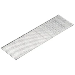 Brad Nails, 35mm (Pack of 5000)