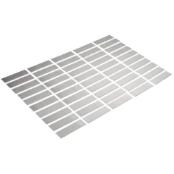 Brad Nails, 35mm (Pack of 5000)