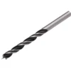 Brad Point Drill Bit, 6 x 95mm