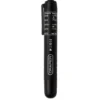 Brake Fluid Tester