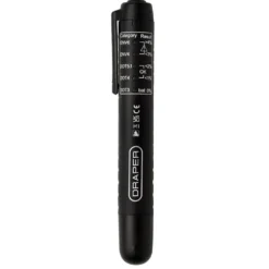 Brake Fluid Tester