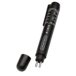 Brake Fluid Tester