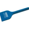 Brick Bolster, 225 x 75mm (Sold Loose)
