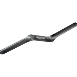 Brick Jointer Trowel, 1/2" and 5/8"