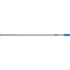 Broom or Mop Handle, 1.3m