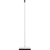 Broom with Handle