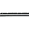 Brush and Squeegee insert