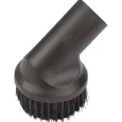 Brush for Delicate Surfaces for SWD1100A