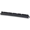 Brush Insert for Delicate Surfaces for SWD1200, WDV30SS, WDV50SS, WDV50SS/110 Vacuum Cleaners