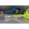 1/4" BSP Air Line Coupling Set (3 Piece)