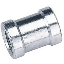 1/4" BSP PCL Parallel Union Nut/Socket (Sold Loose)