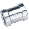 1/4" BSP PCL Parallel Union Nut / Socket (Pack of 3)