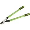 Bypass Pattern Loppers