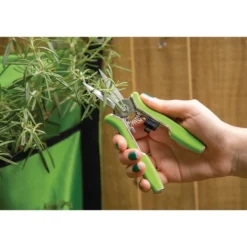 Bypass Pruning Shear Set, 150mm (2 Piece)