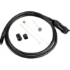 Camera Probe, 8.5mm