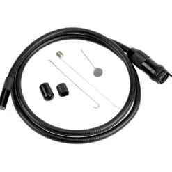 Camera Probe, 8.5mm