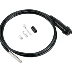 Camera Probe, 5.5mm