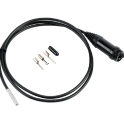 Camera Probe, 3.9mm