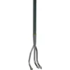 Carbon Steel Cultivator
