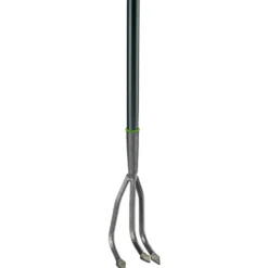 Carbon Steel Cultivator