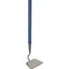 Carbon Steel Draw Hoe