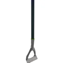 Carbon Steel Dutch Hoe
