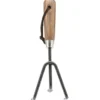 Carbon Steel Heavy Duty Hand Cultivator with Ash Handle