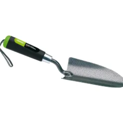 Carbon Steel Heavy Duty Hand Trowel