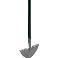 Carbon Steel Lawn Edger
