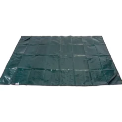 Car Boot Liner, 1.25 x 1.8m