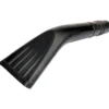 Car Nozzle for WDV18