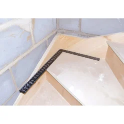 Carpenters Framing Square, 600 x 400mm