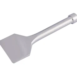 Carpet Laying Bolster