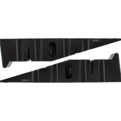 Car Ramps, 2.5 Tonne (Pair)