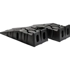 Car Ramps, 2.5 Tonne (Pair)