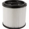 Cartridge Filter for SWD1500