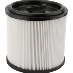 Cartridge Filter for SWD1500