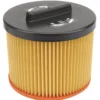 Cartridge Filter for WDV50SS, WDV50SS/110 and SWD1200