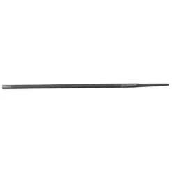 Chain Saw File, 150 x 4mm