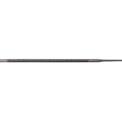 Chain Saw File, 200 x 5.5mm (Box of 12, Sold Loose)