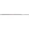 Chain Saw File, 200 x 5mm (Box of 12, Sold Loose)