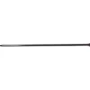 Chisel Point Digging Bar, 1.5m