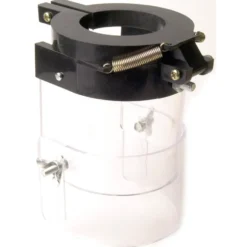 Chuck Guard for 38256, 40mm