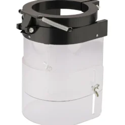 Chuck Guard for 42642, 42938, 92mm