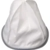 Cloth Dust Filter for WDV30SS