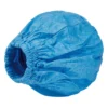 Cloth Filter