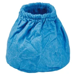Cloth Filter