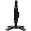 COB SMD Rechargeable Work Light and Powerbank, 18W, 2000 Lumens, USB-C Cable Supplied