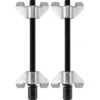 Coil Spring Compressor Set (2 Piece)
