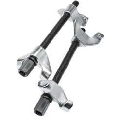 Coil Spring Compressor Set (2 Piece)